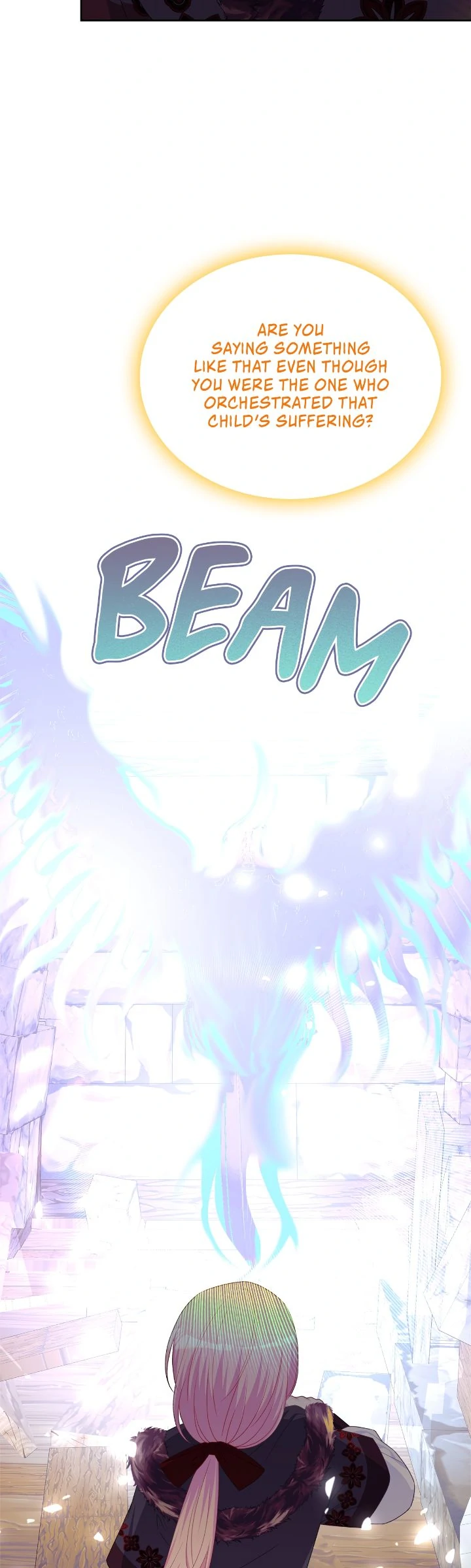 ch 128 2