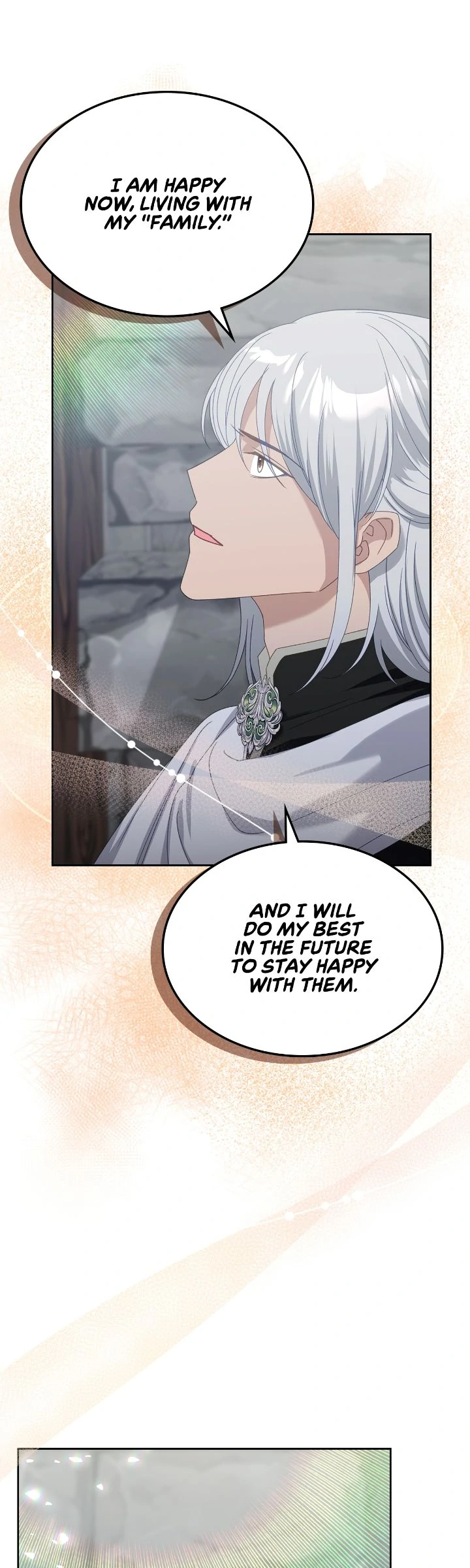 ch 128 21