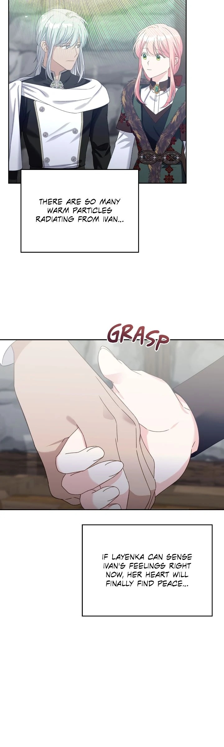ch 128 22