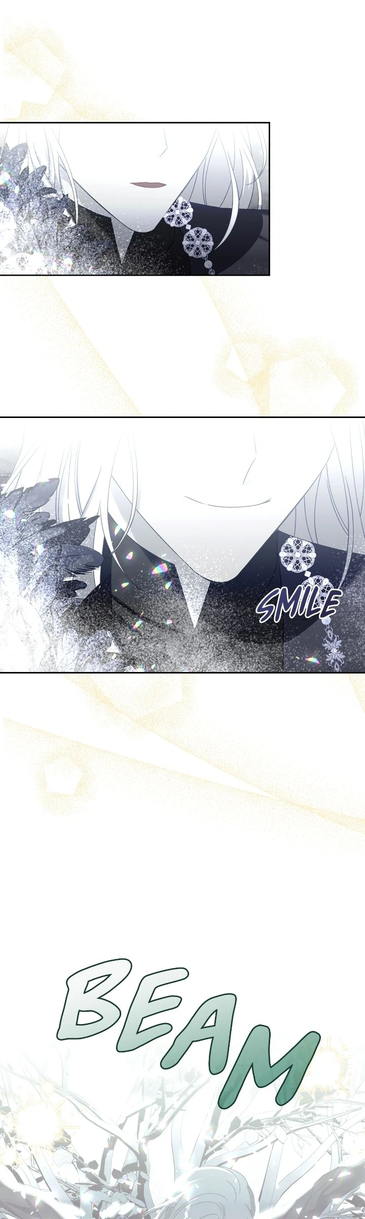 ch 128 23