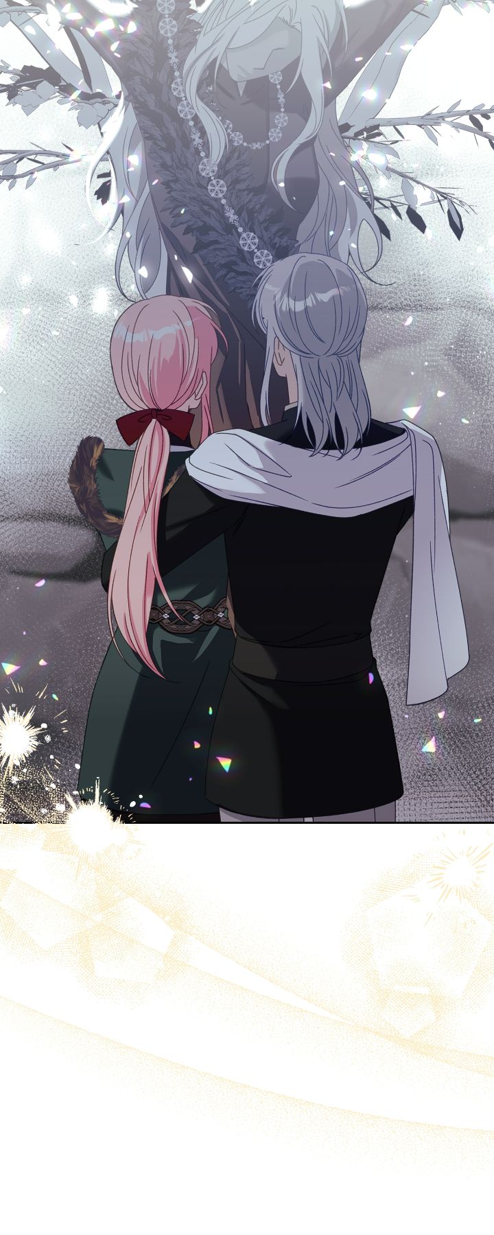 ch 128 24