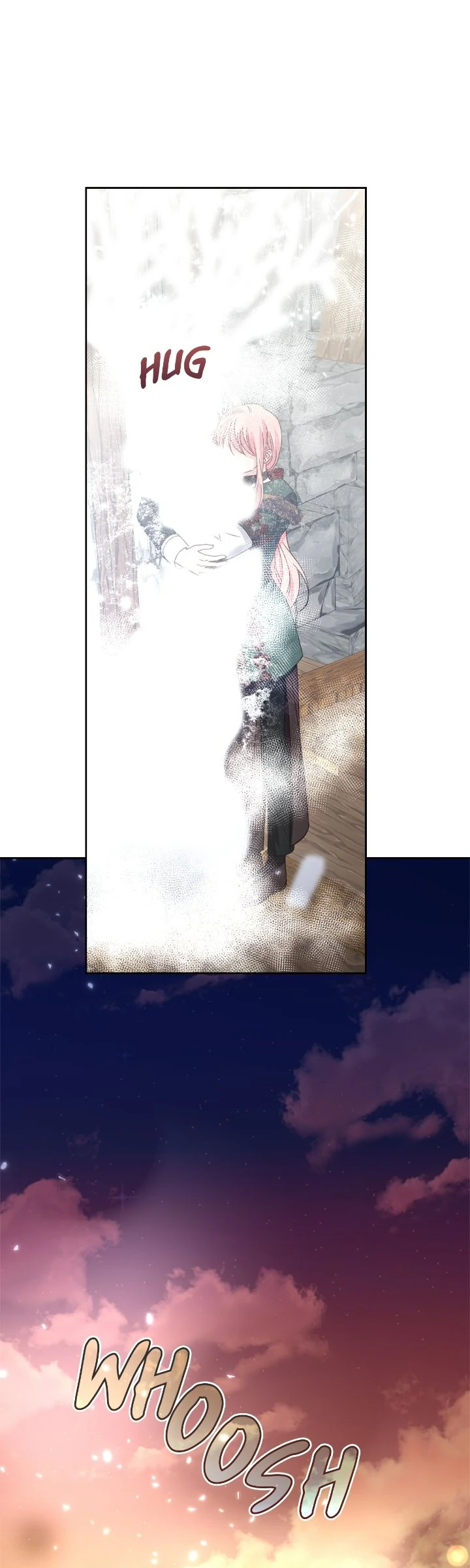 ch 128 25
