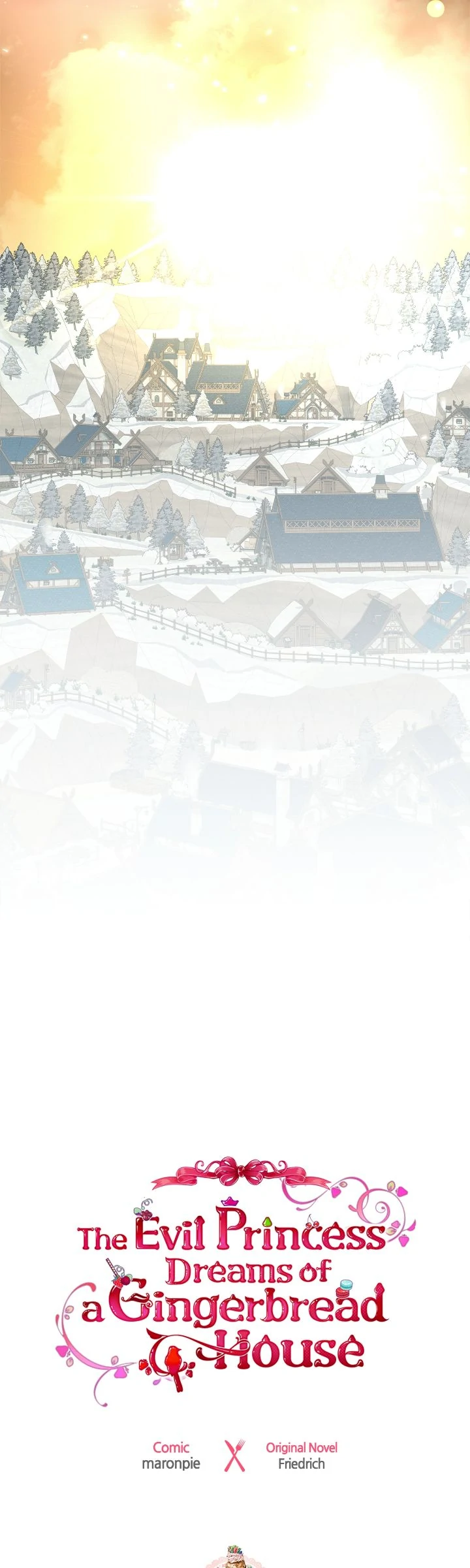 ch 128 26