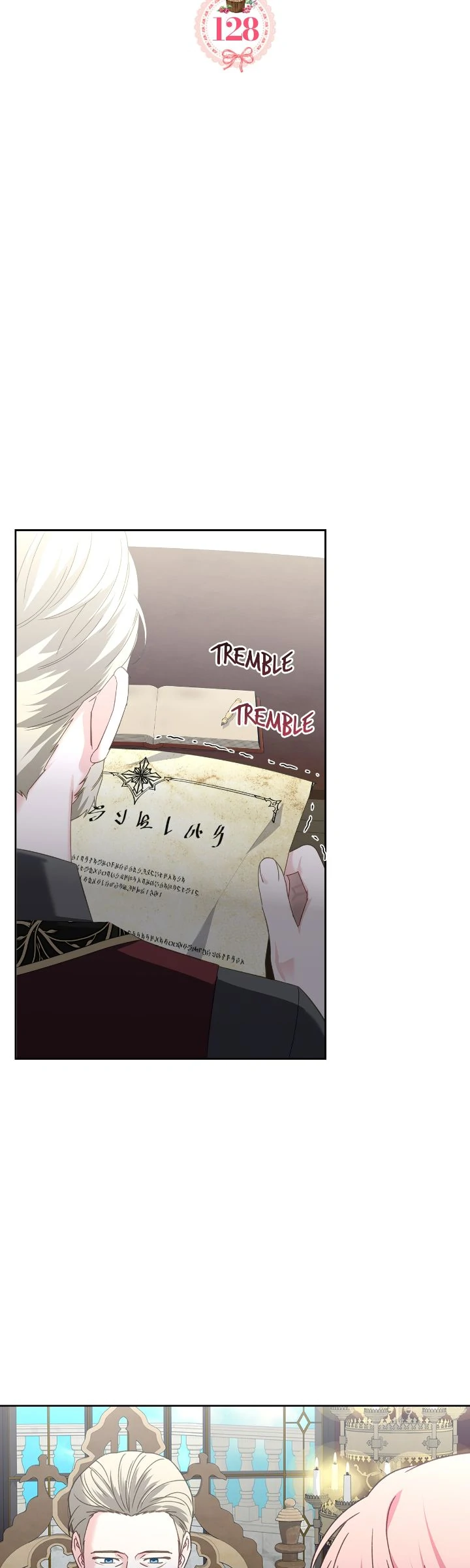ch 128 27