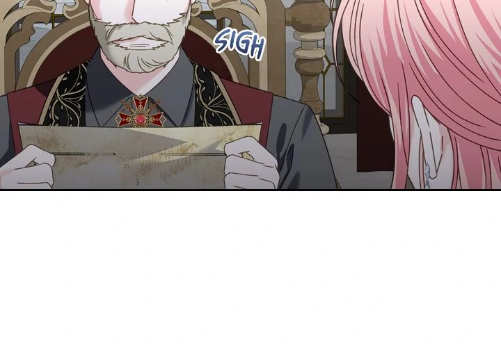 ch 128 28