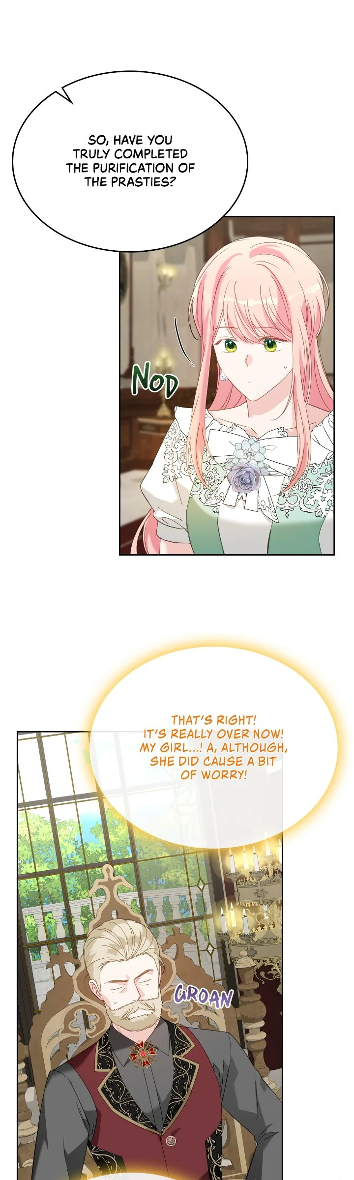 ch 128 29