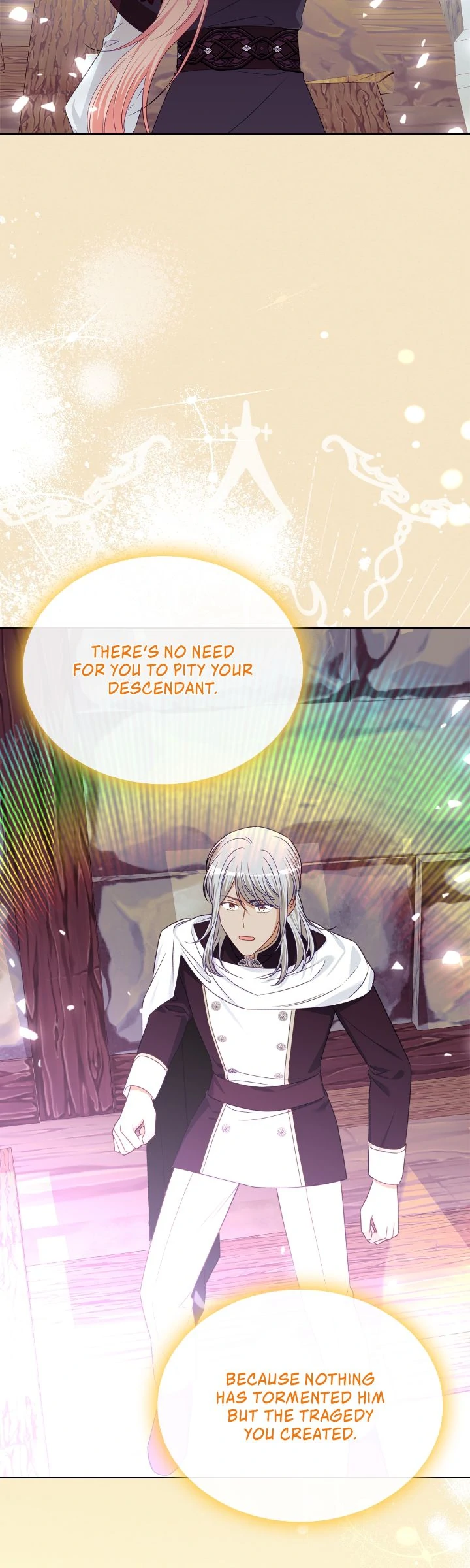 ch 128 3