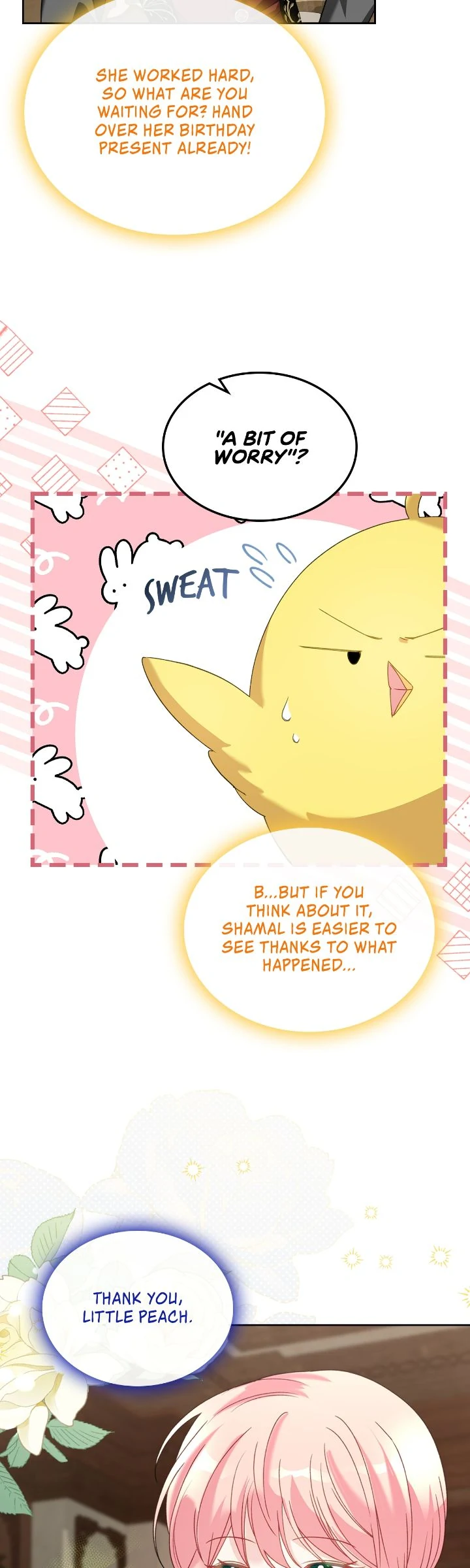 ch 128 30