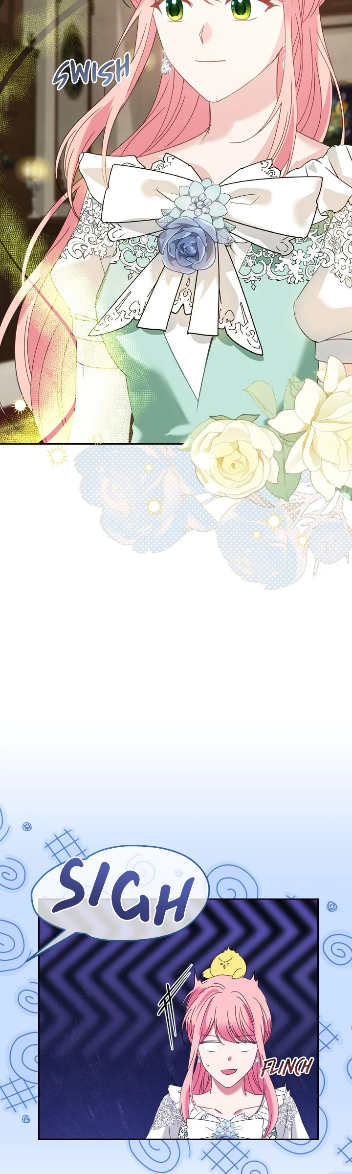 ch 128 31