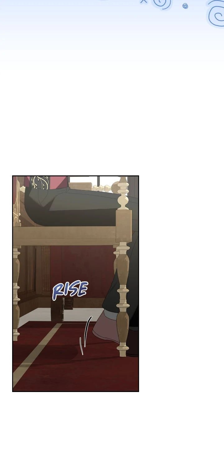 ch 128 32