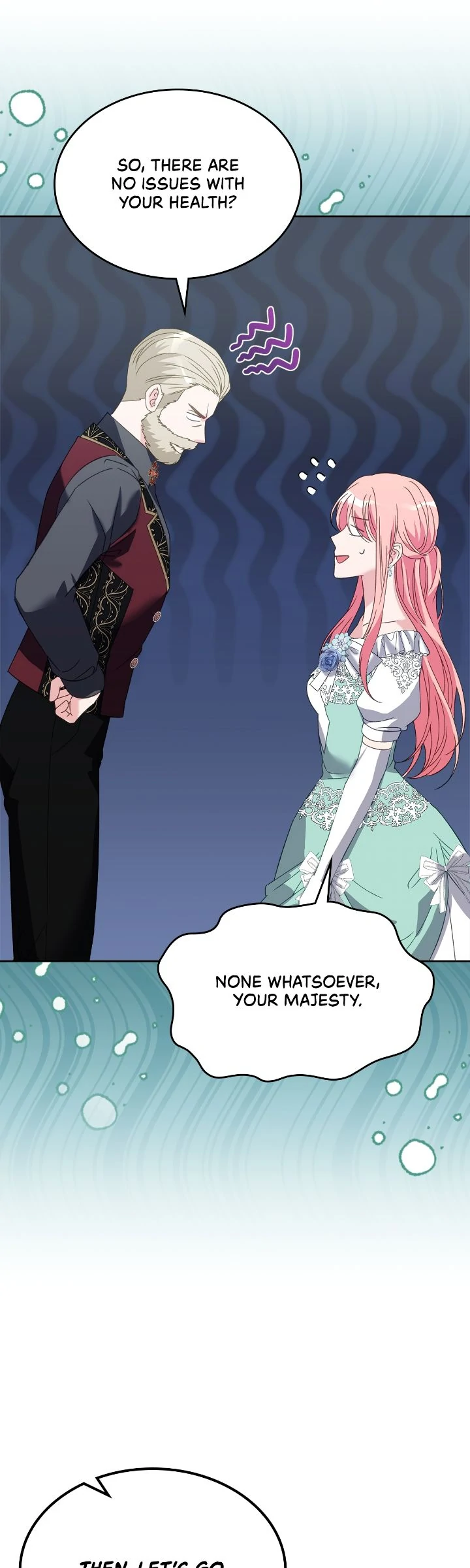 ch 128 33