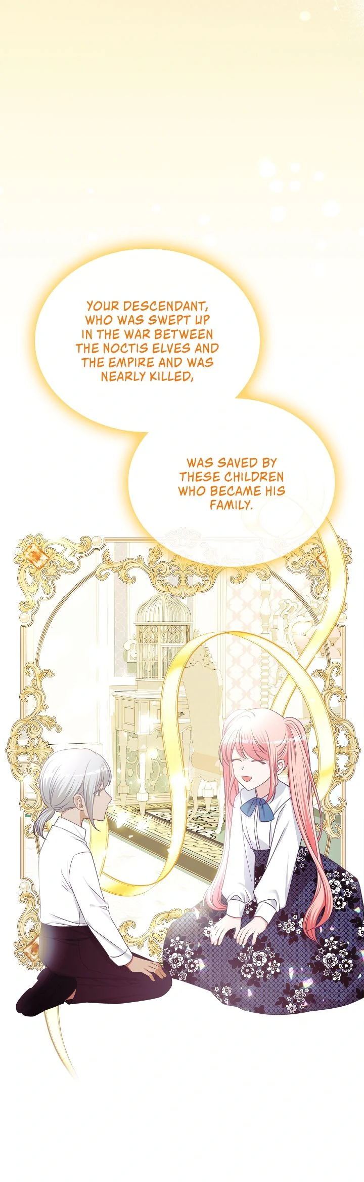 ch 128 4