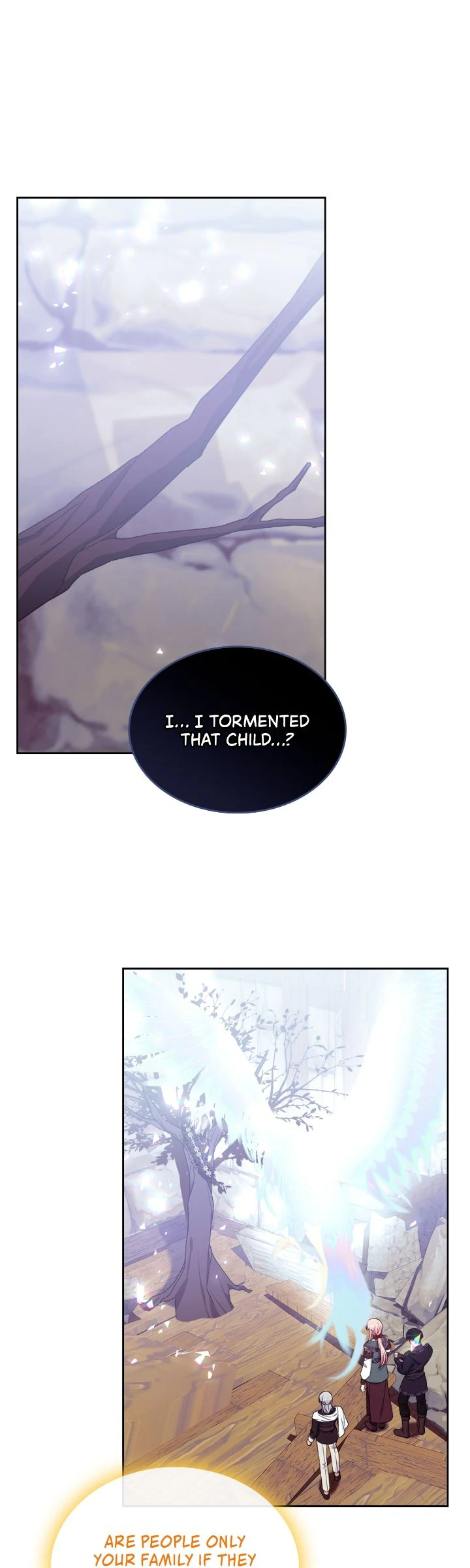 ch 128 5