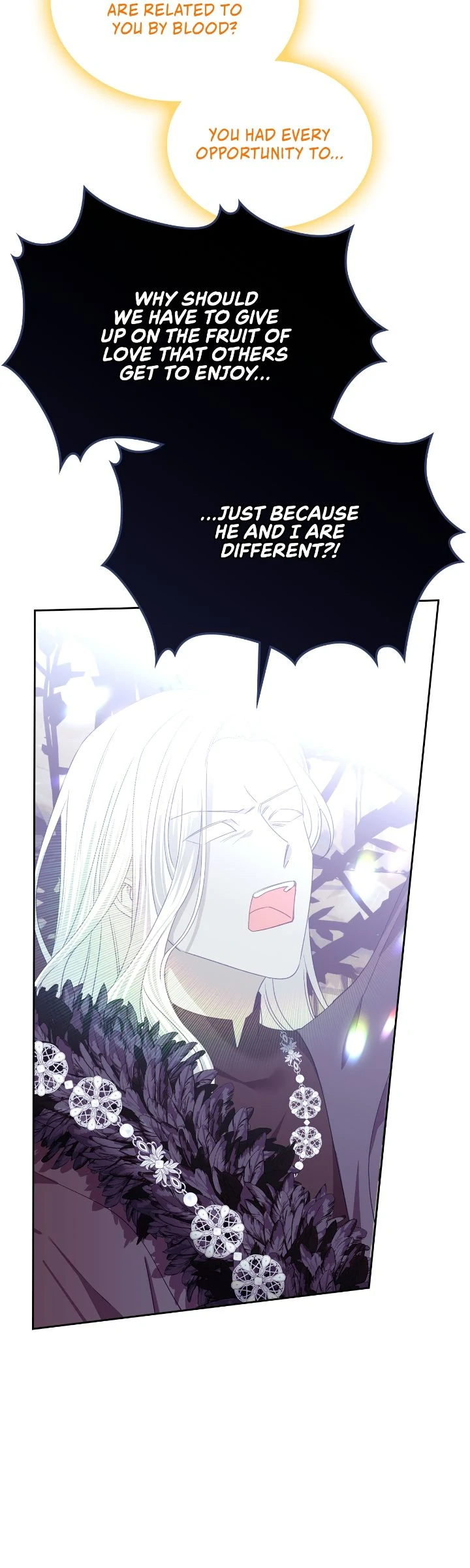 ch 128 6
