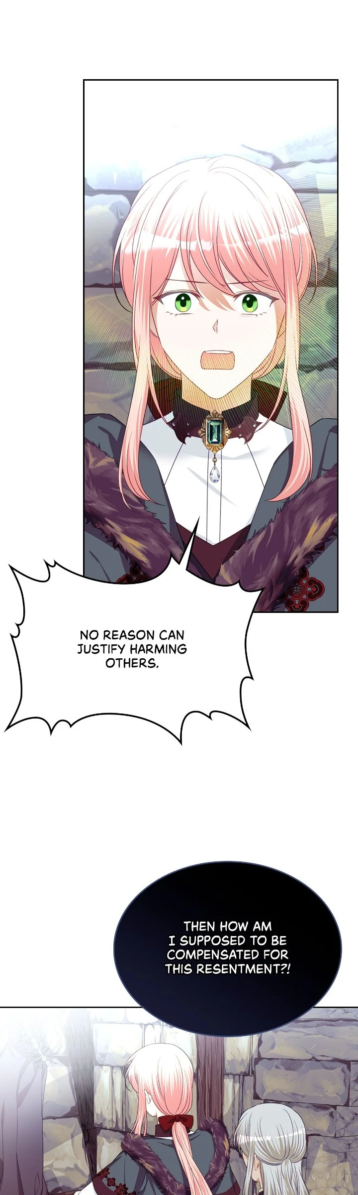 ch 128 7
