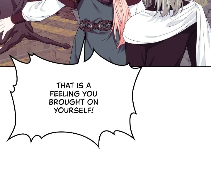ch 128 8