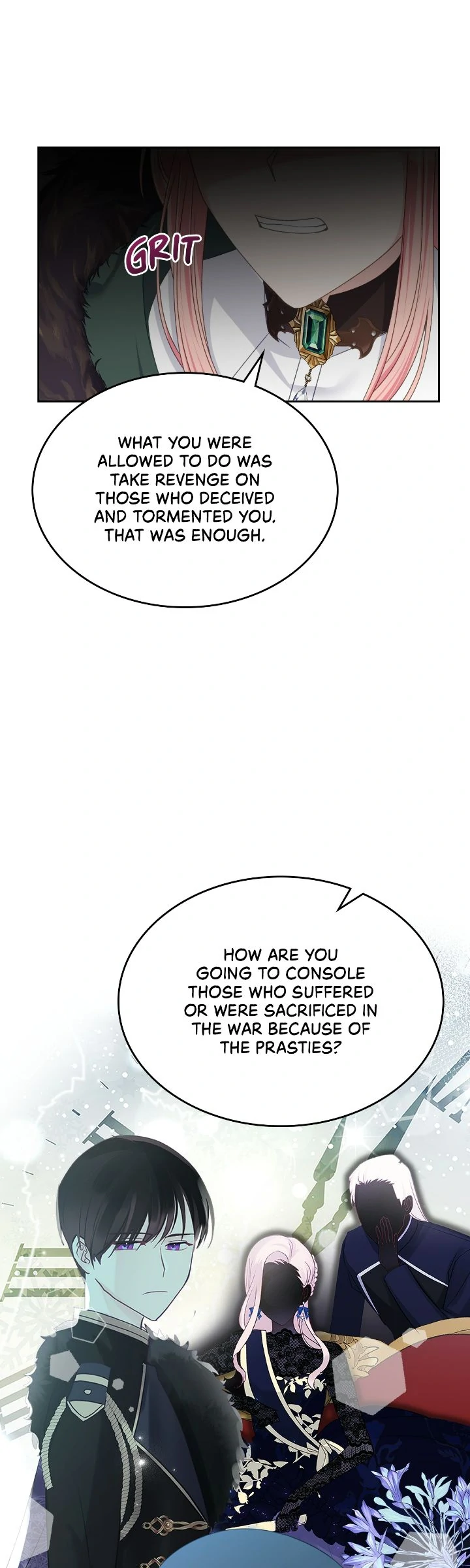 ch 128 9