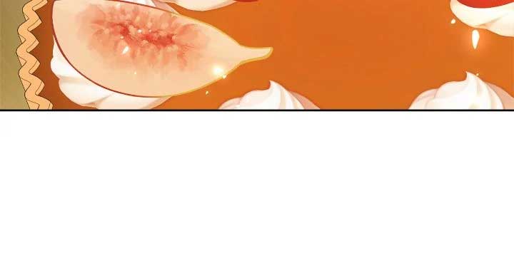 The Villainous Princess Wants to Live in a Gingerbread House Chapter 130 189 17