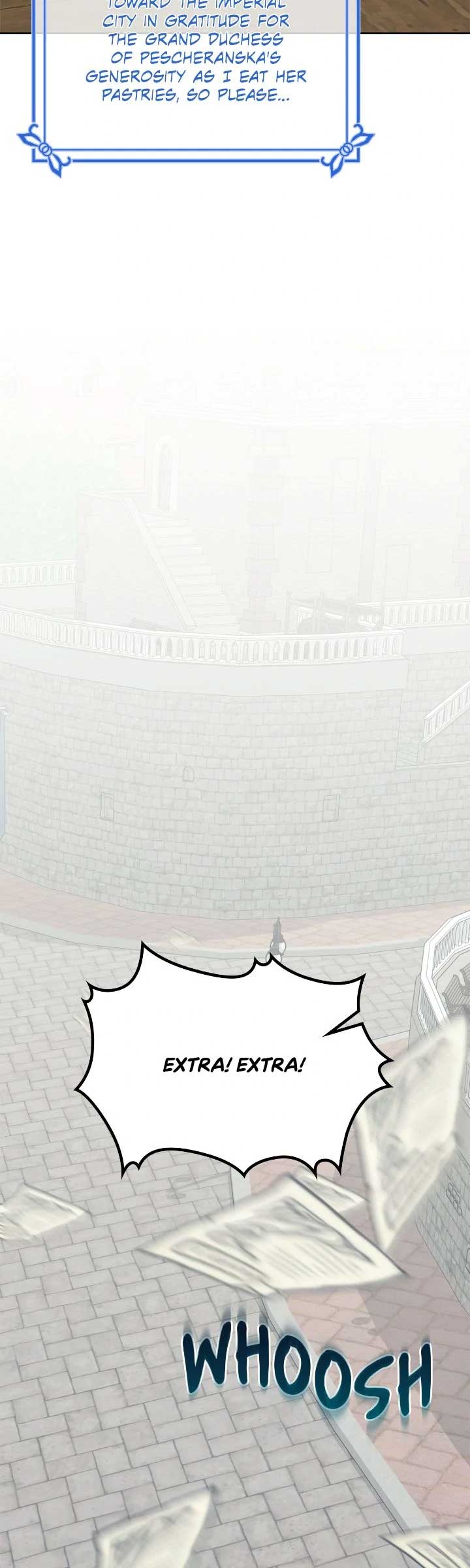 The Villainous Princess Wants to Live in a Gingerbread House Chapter 130 211 39