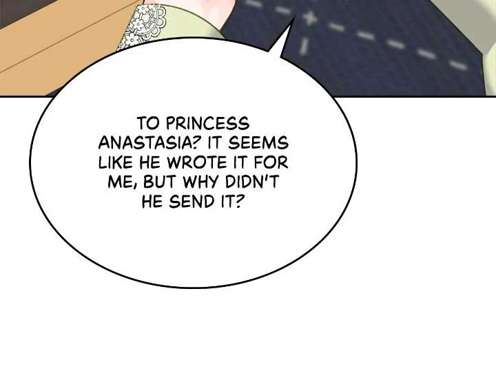 The Villainous Princess Wants to Live in a Gingerbread House Chapter 130 221 49