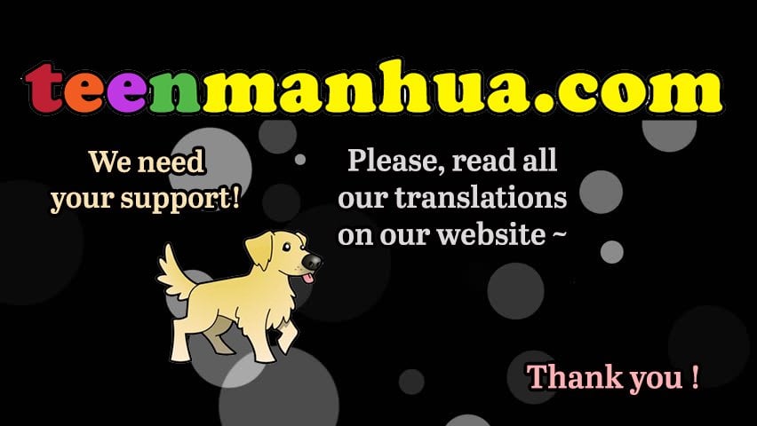 The Villainous Princess Wants to Live in a Gingerbread House Chapter 27.2 35 007