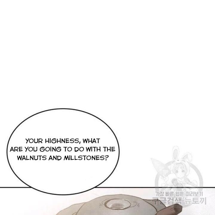 The Villainous Princess Wants to Live in a Gingerbread House Chapter 39 249 02