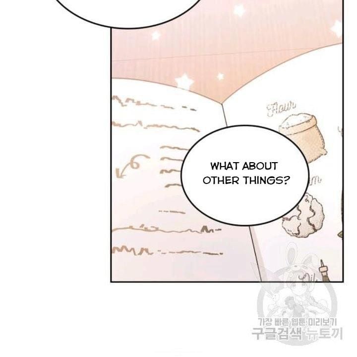 The Villainous Princess Wants to Live in a Gingerbread House Chapter 39 273 26