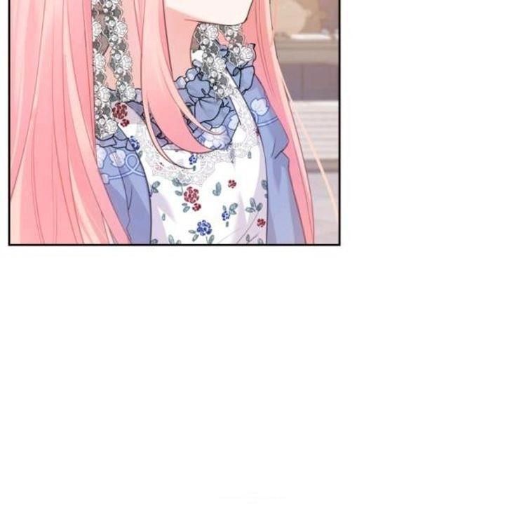 The Villainous Princess Wants to Live in a Gingerbread House Chapter 39 276 29