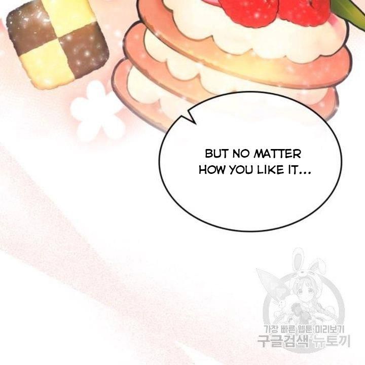 The Villainous Princess Wants to Live in a Gingerbread House Chapter 39 278 31