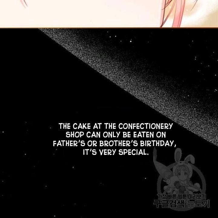 The Villainous Princess Wants to Live in a Gingerbread House Chapter 39 286 39