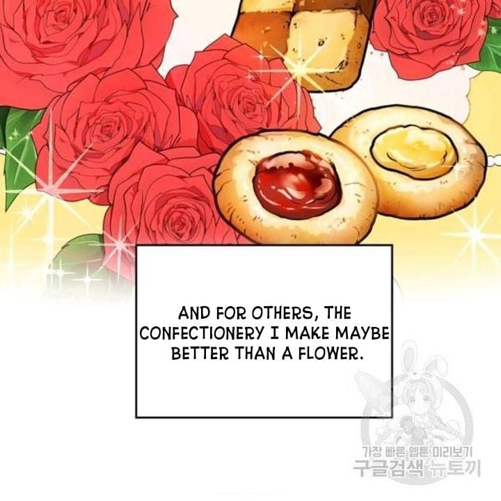 The Villainous Princess Wants to Live in a Gingerbread House Chapter 39 290 43