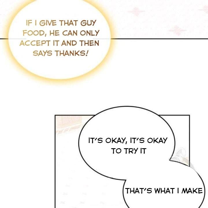 The Villainous Princess Wants to Live in a Gingerbread House Chapter 39 310 63