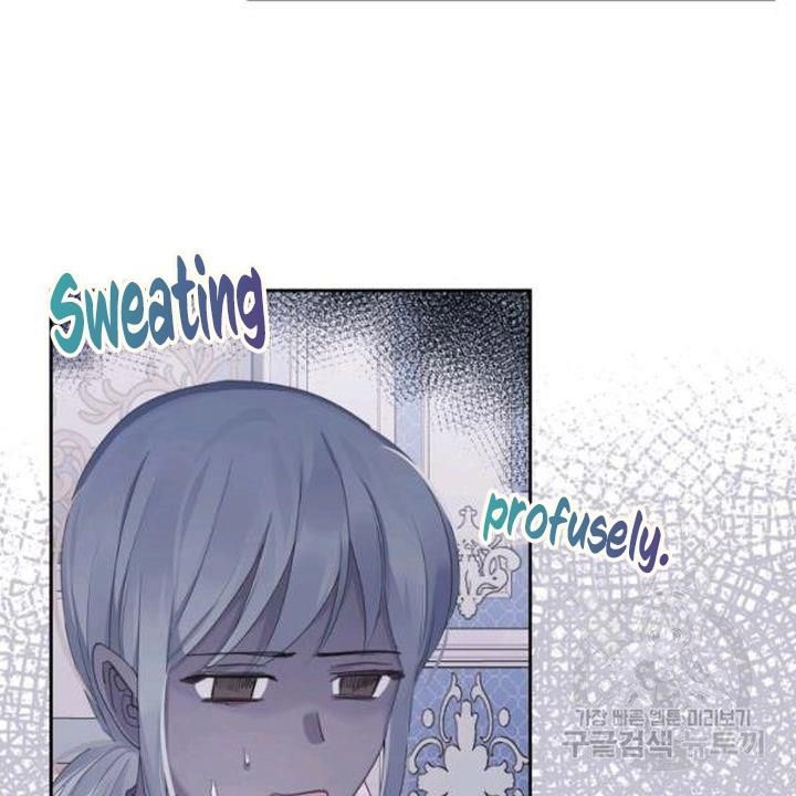 The Villainous Princess Wants to Live in a Gingerbread House Chapter 39 317 70