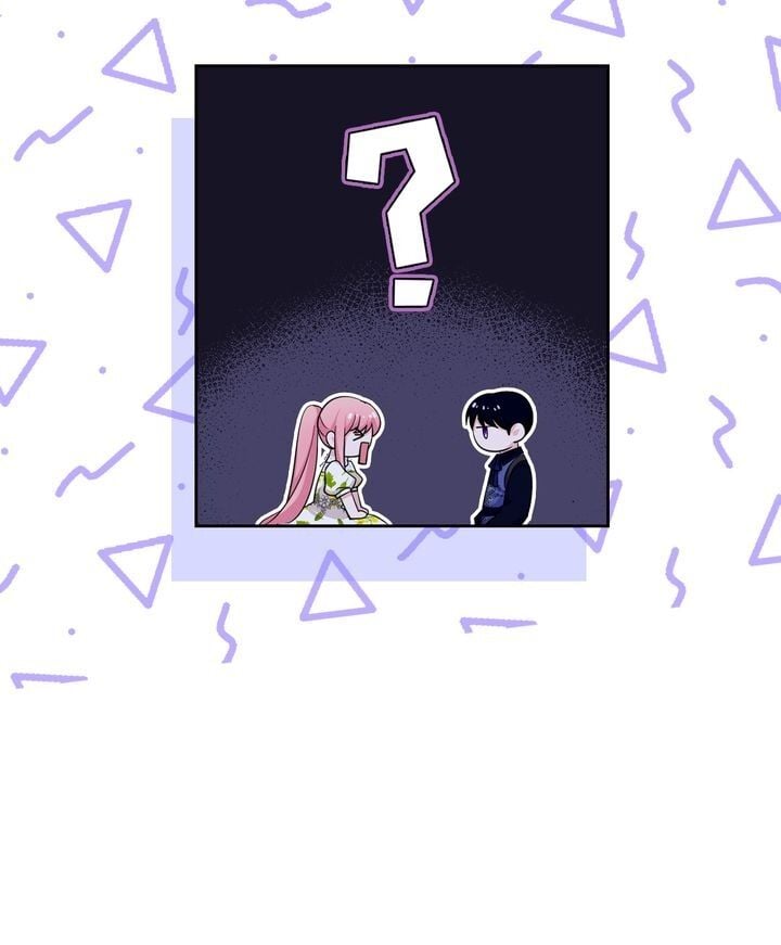 The Villainous Princess Wants to Live in a Gingerbread House Chapter 47 114 14