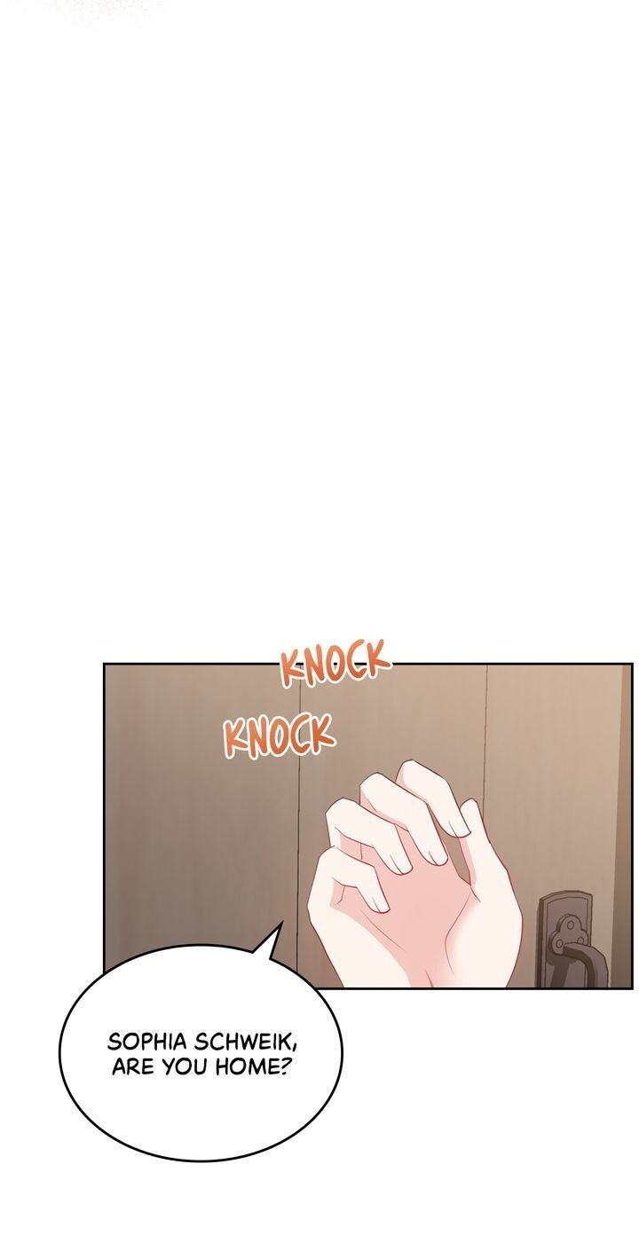The Villainous Princess Wants to Live in a Gingerbread House Chapter 47 120 20