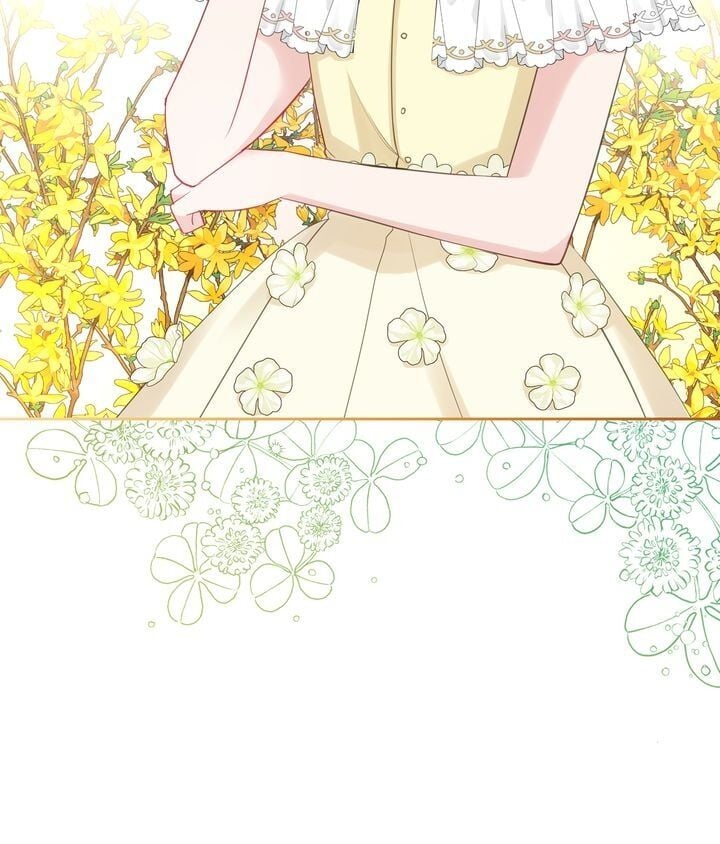 The Villainous Princess Wants to Live in a Gingerbread House Chapter 54 134 25