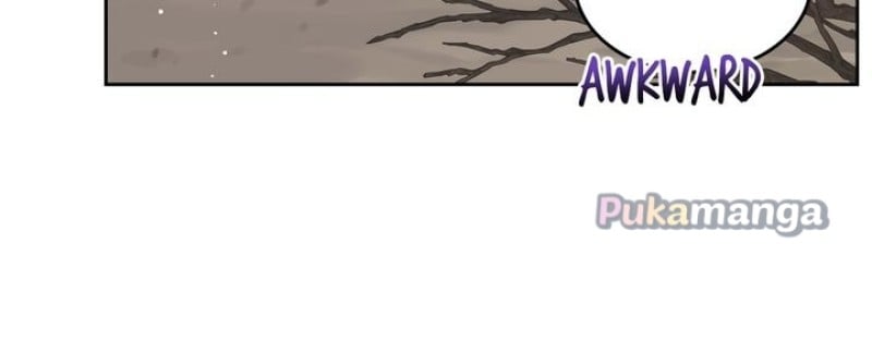 The Villainous Princess Wants to Live in a Gingerbread House Chapter 56 141 31