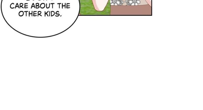 The Villainous Princess Wants to Live in a Gingerbread House Chapter 60 103 17