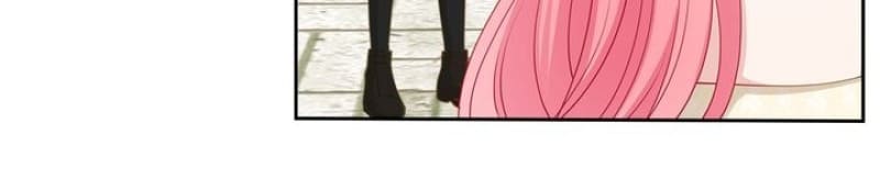The Villainous Princess Wants to Live in a Gingerbread House Chapter 60 88 2