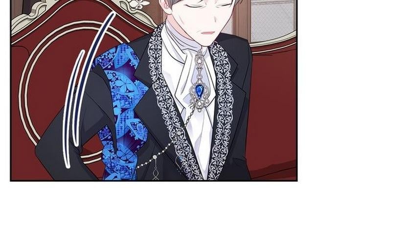 The Villainous Princess Wants to Live in a Gingerbread House Chapter 64 119 23