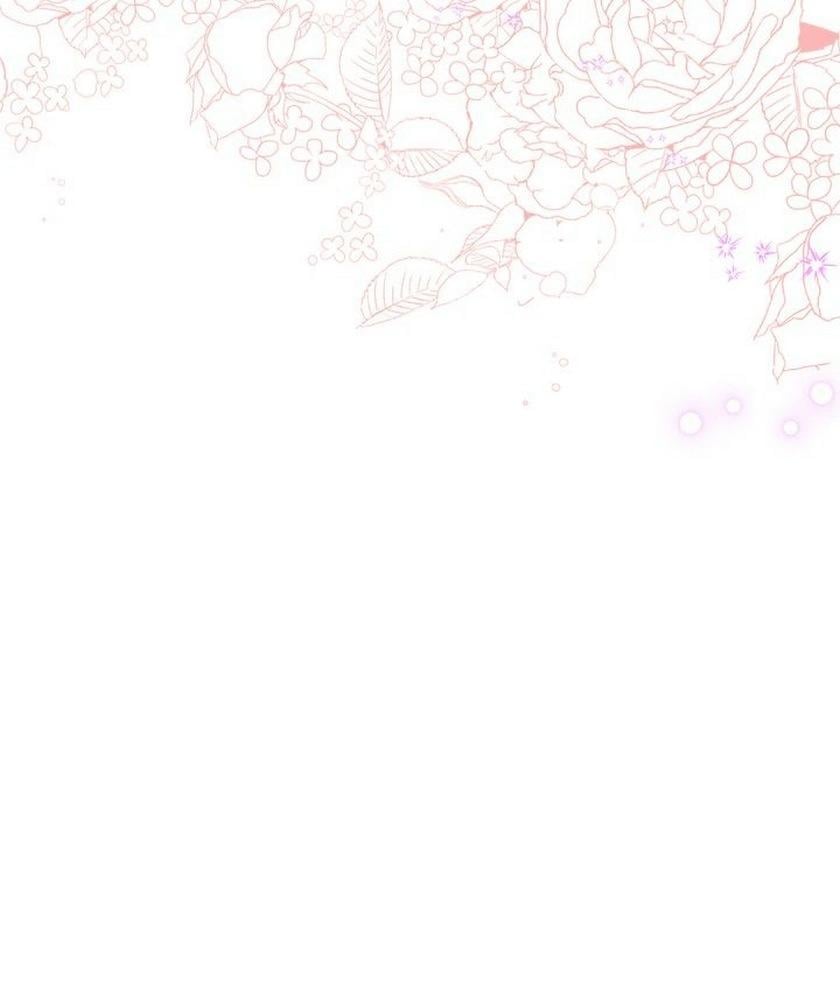 The Villainous Princess Wants to Live in a Gingerbread House Chapter 65 145 34