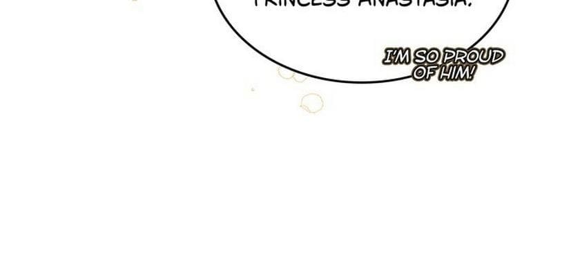 The Villainous Princess Wants to Live in a Gingerbread House Chapter 66 124 09