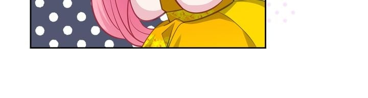 The Villainous Princess Wants to Live in a Gingerbread House Chapter 68.5 83 3