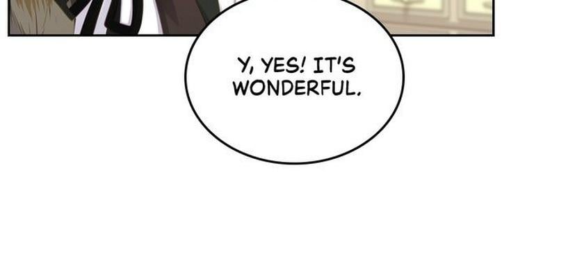 The Villainous Princess Wants to Live in a Gingerbread House Chapter 69 125 25