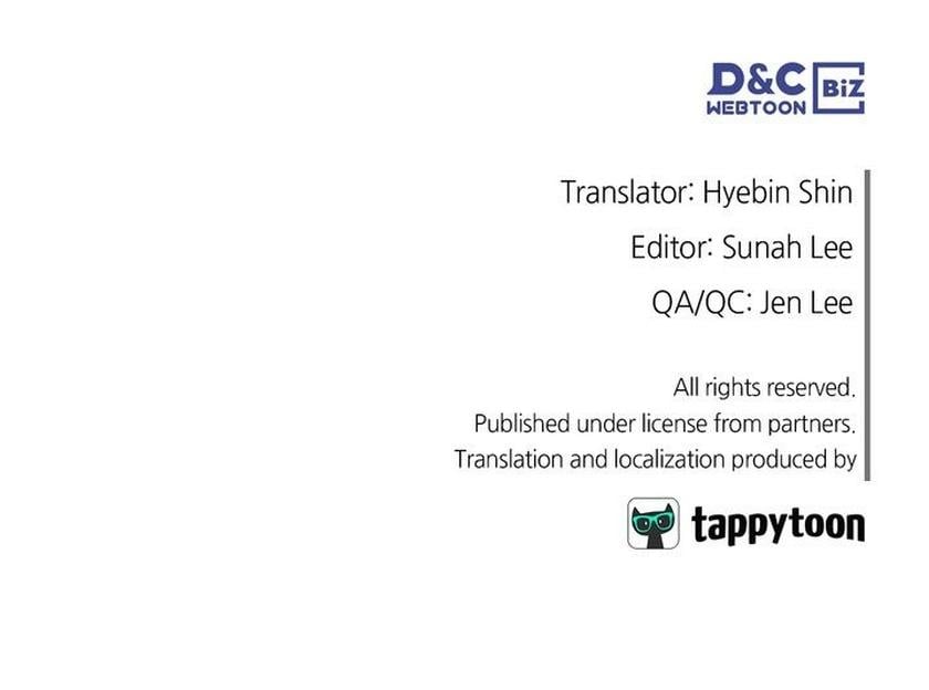 The Villainous Princess Wants to Live in a Gingerbread House Chapter 70 135 32