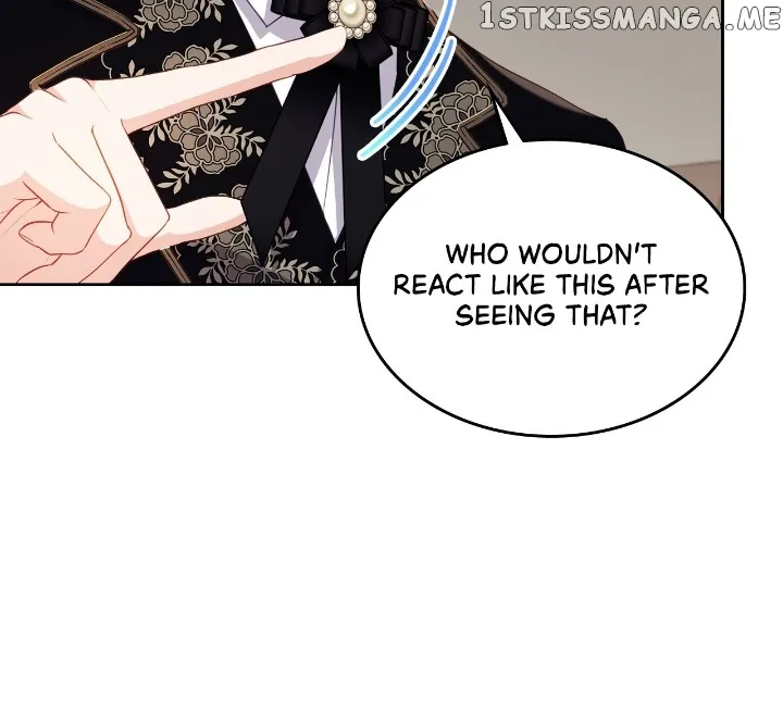 The Villainous Princess Wants to Live in a Gingerbread House Chapter 85 103 15