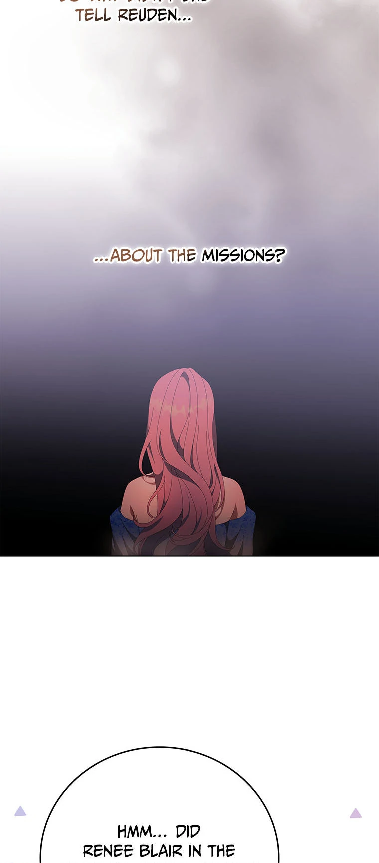 The Reason I Have to Be a Villain Chapter 41 224 10
