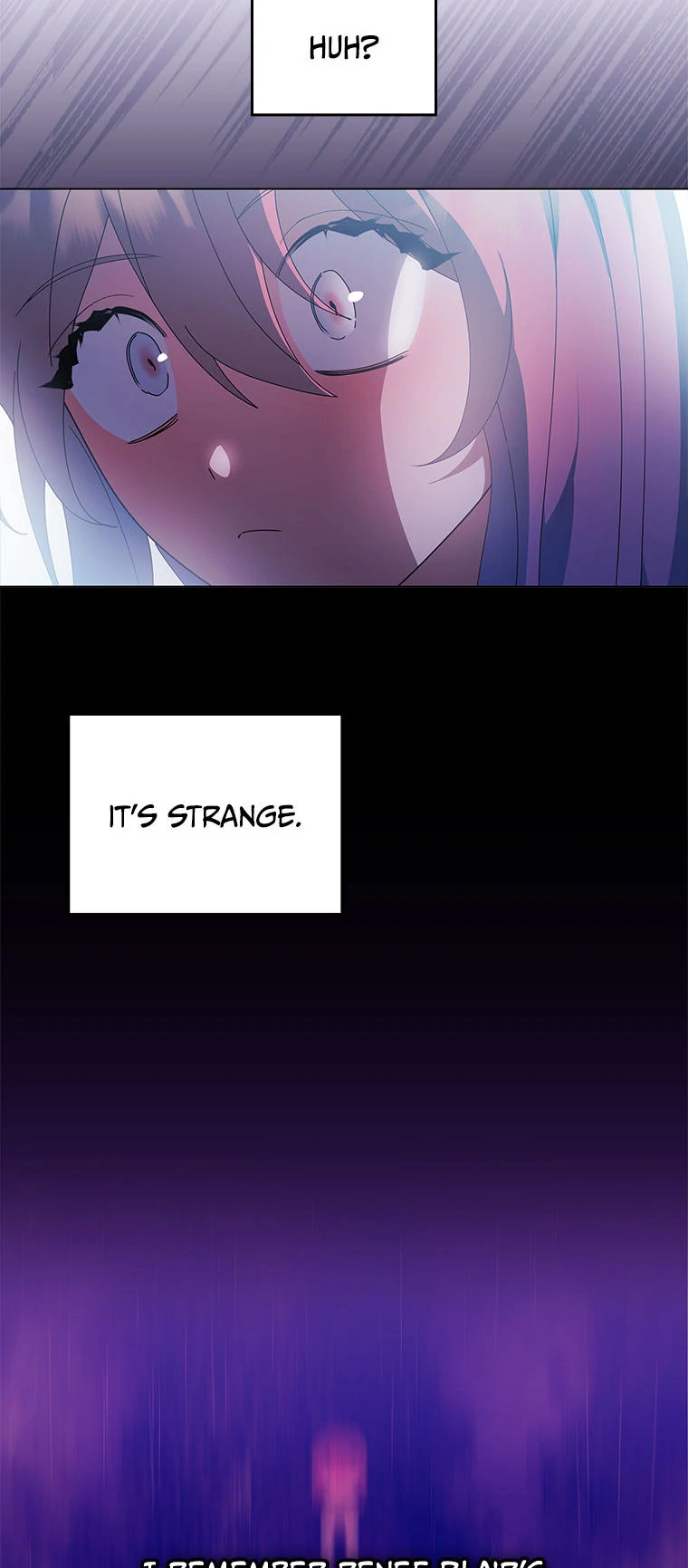 The Reason I Have to Be a Villain Chapter 41 226 12