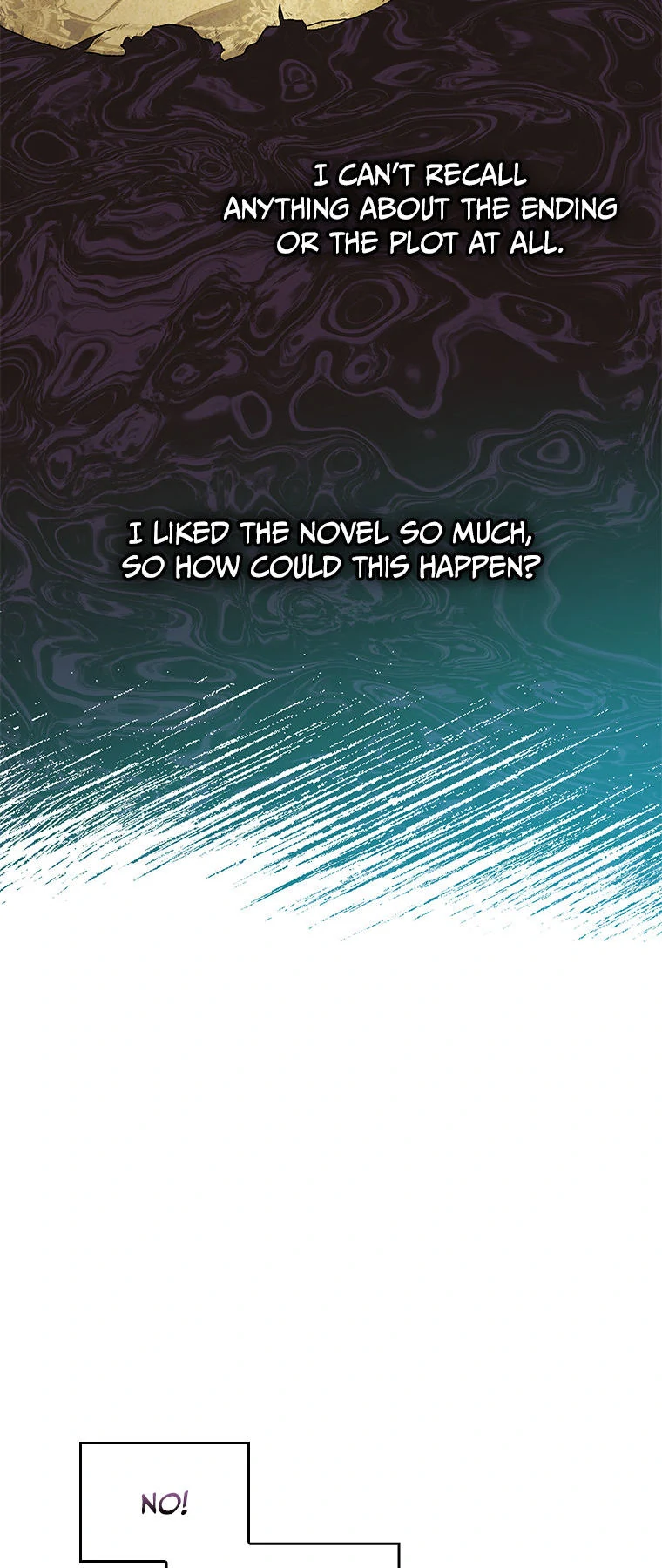 The Reason I Have to Be a Villain Chapter 41 230 16