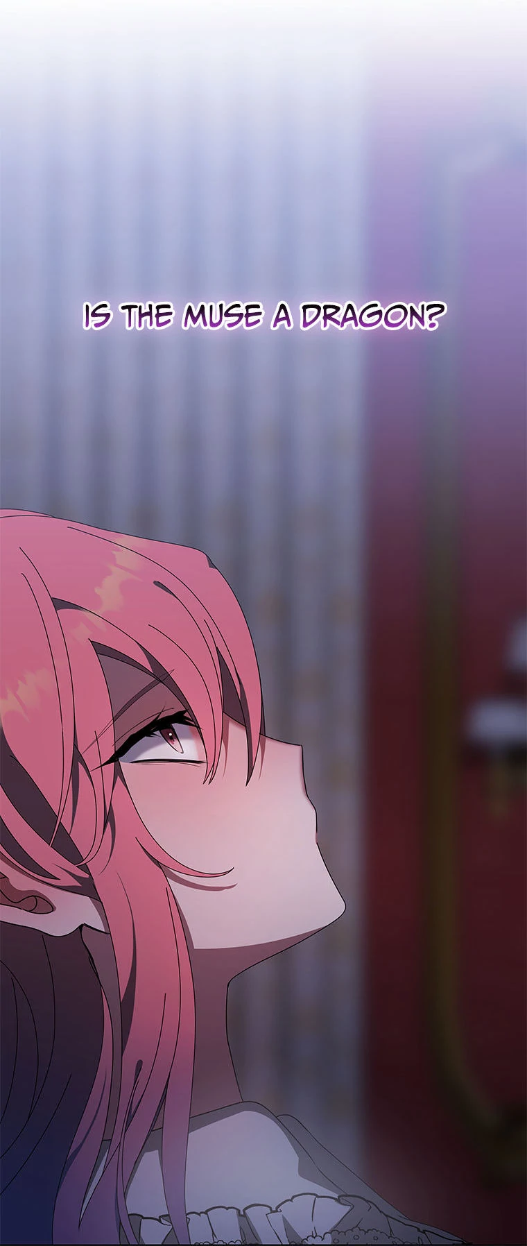 The Reason I Have to Be a Villain Chapter 41 234 20